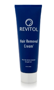 Revitol-Hair-Removal-Cream