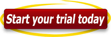 free-trial-button-red