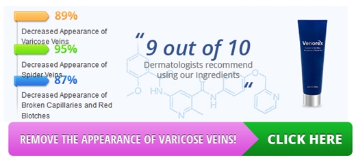 venorex cream in stores