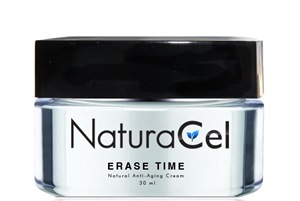 naturacel cream